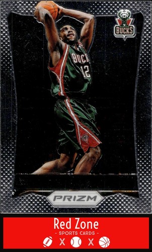 Luc Richard Mbah a Moute #119