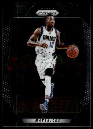Dorian Finney-Smith #98