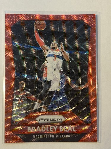 Bradley Beal #23