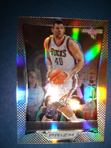 Jon Brockman #112