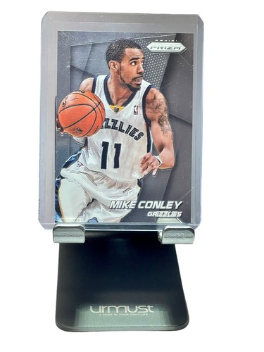 Mike Conley #128
