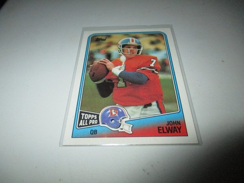 John Elway #23
