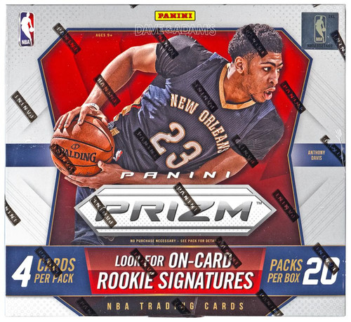 Tim Duncan ANT #386