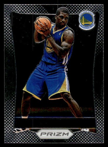 Festus Ezeli #261