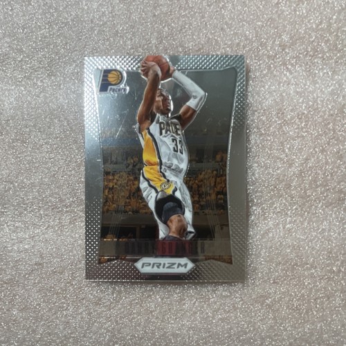 Danny Granger #5