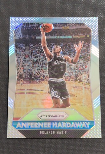 Anfernee Hardaway #253
