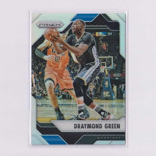Draymond Green #284