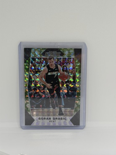 Goran Dragic #53