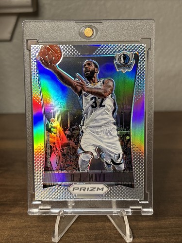 O.J. Mayo #143