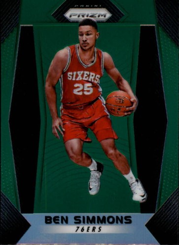Quin Snyder CO #120