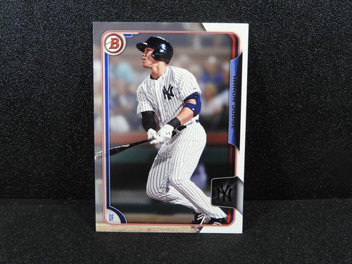 Aaron Judge #150