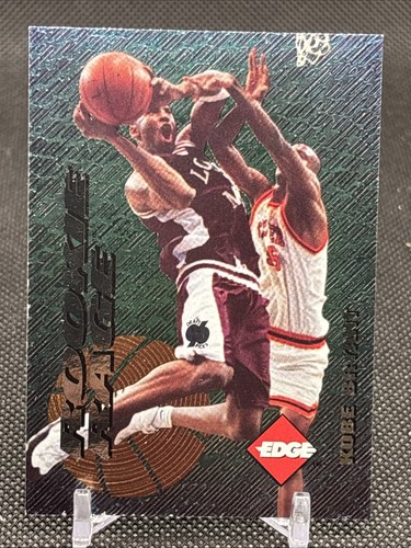 Kobe Bryant #6