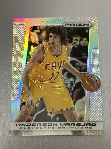 Anderson Varejao #179