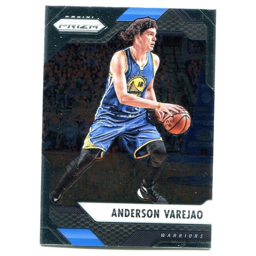 Anderson Varejao #286