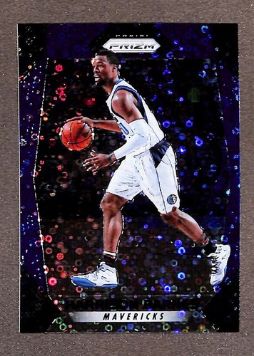 Harrison Barnes #93