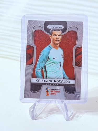 Cristiano Ronaldo #154
