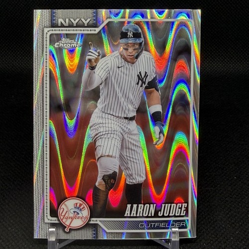 Aaron Judge #99