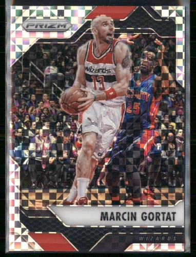 Marcin Gortat #293