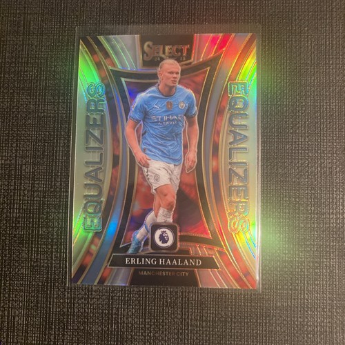 Erling Haaland #15