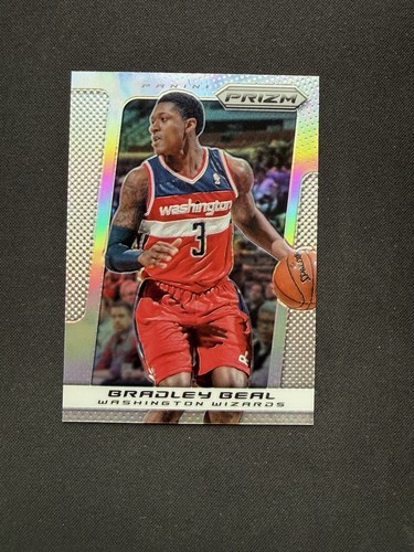 Bradley Beal #141