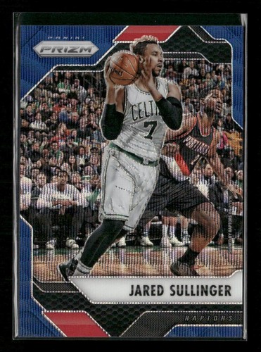 Jared Sullinger #214