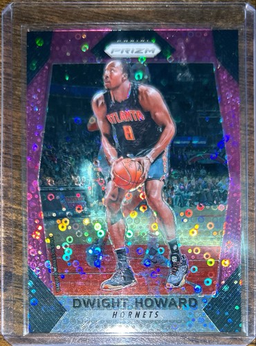 Dwight Howard #232