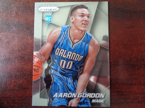 Aaron Gordon #254