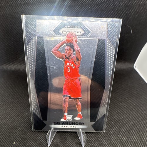 OG Anunoby #38
