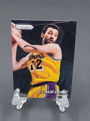 Vlade Divac #200