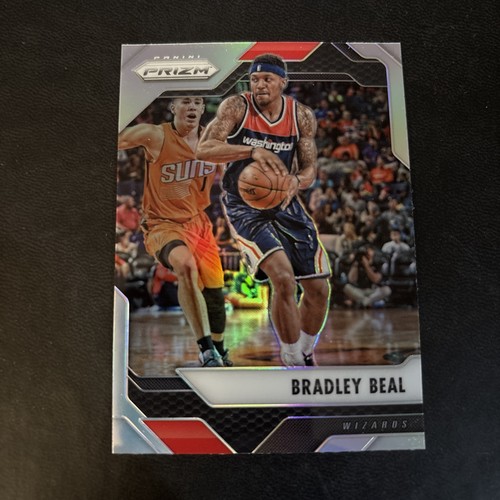 Bradley Beal #292