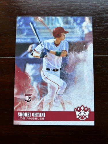 Shohei Ohtani #76