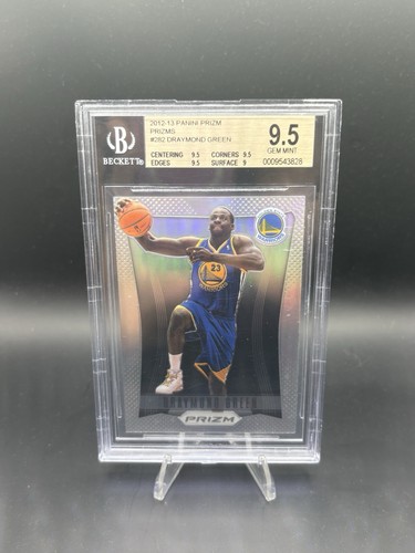 Draymond Green #282