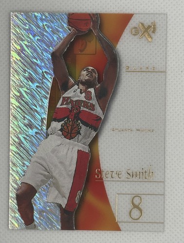 Steve Smith #47