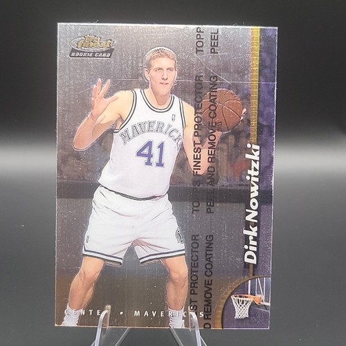 Dirk Nowitzki #234