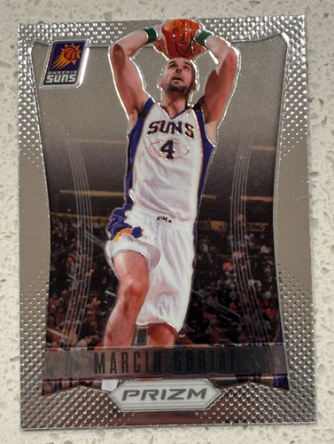 Marcin Gortat #141