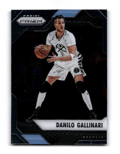 Danilo Gallinari #171