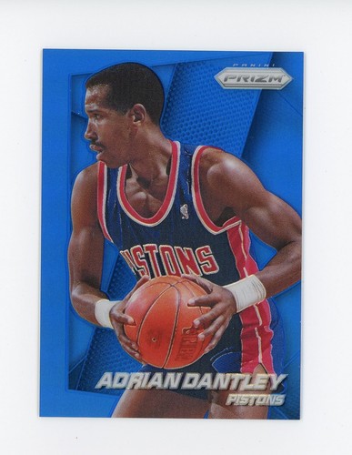 Adrian Dantley #151