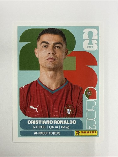 Cristiano Ronaldo #POR15