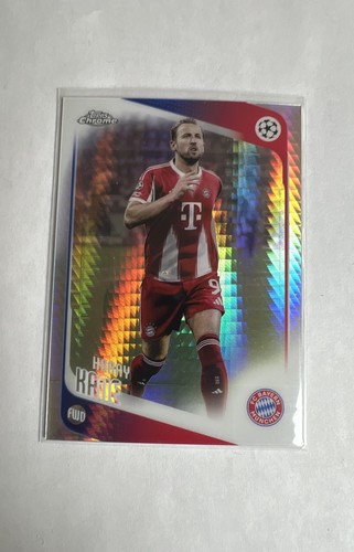 Harry Kane #182