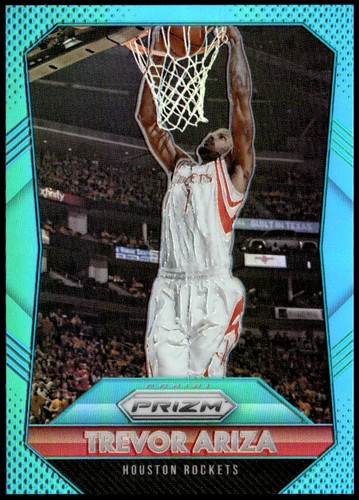Trevor Ariza #233