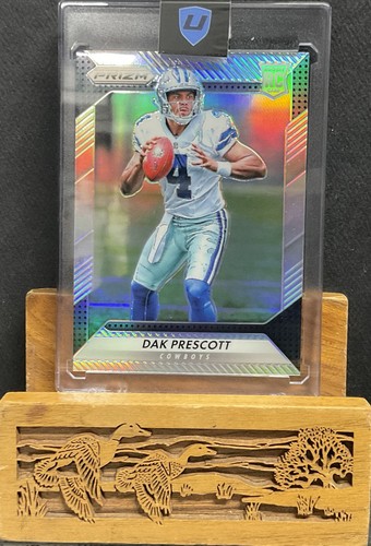 Dak Prescott #231