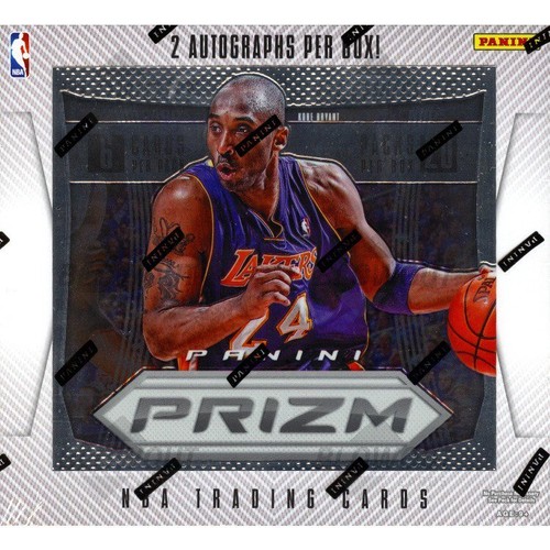 Chandler Parsons #216