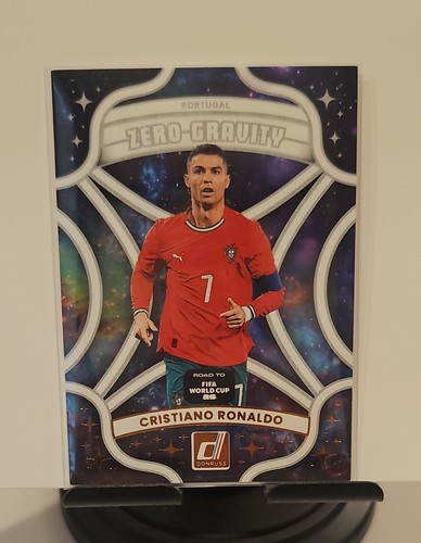 Cristiano Ronaldo #20