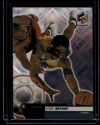 Kobe Bryant #28