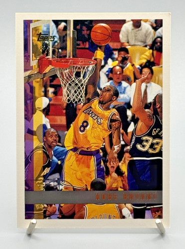 Kobe Bryant #171