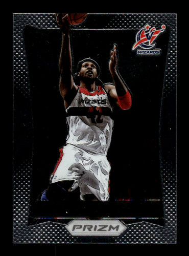 Nene #91