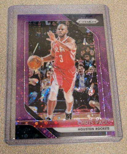 Chris Paul #24
