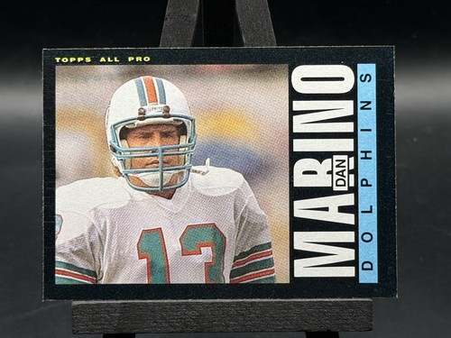 Dan Marino #314