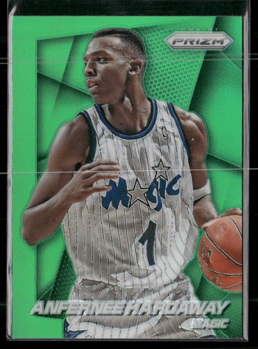 Anfernee Hardaway #203