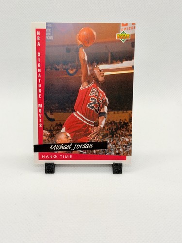 Michael Jordan #237